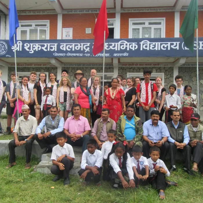 IMG_3494-e1534918184725